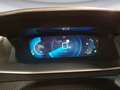 Peugeot 2008 e-2008 GT Navi LED Scheinwerfer Bluetooth PDC Kl Blau - thumbnail 11