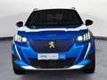Peugeot 2008 e-2008 GT Navi LED Scheinwerfer Bluetooth PDC Kl Blau - thumbnail 8
