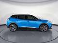Peugeot 2008 e-2008 GT Navi LED Scheinwerfer Bluetooth PDC Kl Blau - thumbnail 7