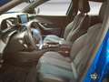 Peugeot 2008 e-2008 GT Navi LED Scheinwerfer Bluetooth PDC Kl Blau - thumbnail 9