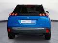 Peugeot 2008 e-2008 GT Navi LED Scheinwerfer Bluetooth PDC Kl Blau - thumbnail 6