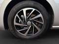 Volkswagen Golf Sportsvan 1.5 TSI JOIN NAVI SITZHZ PDC LM16 Silber - thumbnail 7