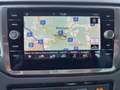 Volkswagen Golf Sportsvan 1.5 TSI JOIN NAVI SITZHZ PDC LM16 Silber - thumbnail 12