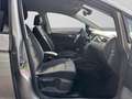 Volkswagen Golf Sportsvan Sportsvan 1.5 TSI JOIN NAVI SITZH Silber - thumbnail 4