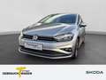 Volkswagen Golf Sportsvan Sportsvan 1.5 TSI JOIN NAVI SITZH Silber - thumbnail 1