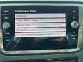 Volkswagen Golf Sportsvan Sportsvan 1.5 TSI JOIN NAVI SITZH Silber - thumbnail 13