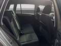 Volkswagen Golf Sportsvan Sportsvan 1.5 TSI JOIN NAVI SITZH Silber - thumbnail 6