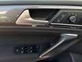 Volkswagen Golf Sportsvan Sportsvan 1.5 TSI JOIN NAVI SITZH Silber - thumbnail 8