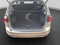Volkswagen Golf Sportsvan 1.5 TSI JOIN NAVI SITZHZ PDC LM16 Silber - thumbnail 17