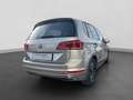 Volkswagen Golf Sportsvan 1.5 TSI JOIN NAVI SITZHZ PDC LM16 Silber - thumbnail 3