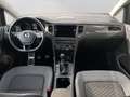 Volkswagen Golf Sportsvan 1.5 TSI JOIN NAVI SITZHZ PDC LM16 Silber - thumbnail 5