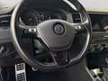 Volkswagen Golf Sportsvan Sportsvan 1.5 TSI JOIN NAVI SITZH Silber - thumbnail 9