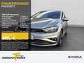 Volkswagen Golf Sportsvan 1.5 TSI JOIN NAVI SITZHZ PDC LM16 Silber - thumbnail 1