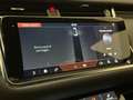 Land Rover Range Rover Evoque 2.0D I4-L.Flw 150 CV AWD Auto SE Bruin - thumbnail 11