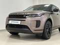 Land Rover Range Rover Evoque 2.0D I4-L.Flw 150 CV AWD Auto SE Bruin - thumbnail 12