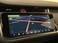 Land Rover Range Rover Evoque 2.0D I4-L.Flw 150 CV AWD Auto SE Bruin - thumbnail 9