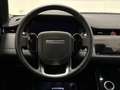 Land Rover Range Rover Evoque 2.0D I4-L.Flw 150 CV AWD Auto SE Bruin - thumbnail 8