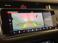 Land Rover Range Rover Evoque 2.0D I4-L.Flw 150 CV AWD Auto SE Bruin - thumbnail 10