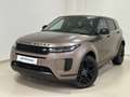 Land Rover Range Rover Evoque 2.0D I4-L.Flw 150 CV AWD Auto SE Bruin - thumbnail 1