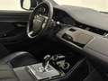 Land Rover Range Rover Evoque 2.0D I4-L.Flw 150 CV AWD Auto SE Bruin - thumbnail 6