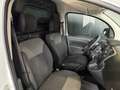Renault Kangoo Fg. 1.5Blue dCi Profesional 70kW Blanco - thumbnail 10