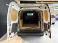 Renault Kangoo Fg. 1.5Blue dCi Profesional 70kW Blanco - thumbnail 6