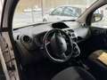 Renault Kangoo Fg. 1.5Blue dCi Profesional 70kW Blanco - thumbnail 12