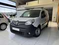 Renault Kangoo Fg. 1.5Blue dCi Profesional 70kW Blanco - thumbnail 1