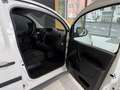Renault Kangoo Fg. 1.5Blue dCi Profesional 70kW Blanco - thumbnail 9