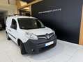 Renault Kangoo Fg. 1.5Blue dCi Profesional 70kW Blanco - thumbnail 5