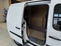 Renault Kangoo Fg. 1.5Blue dCi Profesional 70kW Blanco - thumbnail 8