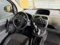 Renault Kangoo Fg. 1.5Blue dCi Profesional 70kW Blanco - thumbnail 11
