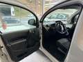 Renault Kangoo Fg. 1.5Blue dCi Profesional 70kW Blanco - thumbnail 13