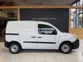 Renault Kangoo Fg. 1.5Blue dCi Profesional 70kW Blanco - thumbnail 4