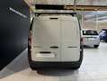 Renault Kangoo Fg. 1.5Blue dCi Profesional 70kW Blanco - thumbnail 2