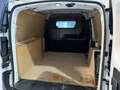 Renault Kangoo Fg. 1.5Blue dCi Profesional 70kW Blanco - thumbnail 7