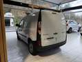Renault Kangoo Fg. 1.5Blue dCi Profesional 70kW Blanco - thumbnail 3