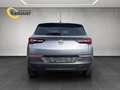 Opel Grandland X 1,5 CDTI Opel 2020 Start/Stop Grau - thumbnail 4