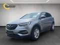 Opel Grandland X 1,5 CDTI Opel 2020 Start/Stop Grau - thumbnail 1