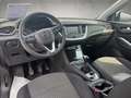 Opel Grandland X 1,5 CDTI Opel 2020 Start/Stop Grau - thumbnail 10