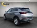 Opel Grandland X 1,5 CDTI Opel 2020 Start/Stop Grau - thumbnail 3