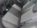 Opel Grandland X 1,5 CDTI Opel 2020 Start/Stop Grau - thumbnail 11
