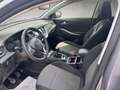 Opel Grandland X 1,5 CDTI Opel 2020 Start/Stop Grau - thumbnail 9