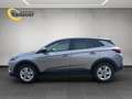 Opel Grandland X 1,5 CDTI Opel 2020 Start/Stop Grau - thumbnail 2