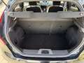 Ford Fiesta Fiesta 1.5 TDCi 95CV 3 porte ST-Line Nero - thumbnail 20