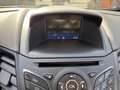 Ford Fiesta Fiesta 1.5 TDCi 95CV 3 porte ST-Line Nero - thumbnail 14