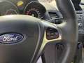 Ford Fiesta Fiesta 1.5 TDCi 95CV 3 porte ST-Line Nero - thumbnail 13