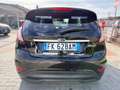 Ford Fiesta Fiesta 1.5 TDCi 95CV 3 porte ST-Line Nero - thumbnail 6