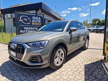 Sportback 45 1.4 tfsi e Business  s-tronic PROMO FINANZIAMENTO