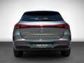 Mercedes-Benz EQA 250 PTS Cam Distr Navi AUT Wide AHK LED SHZ Grau - thumbnail 5